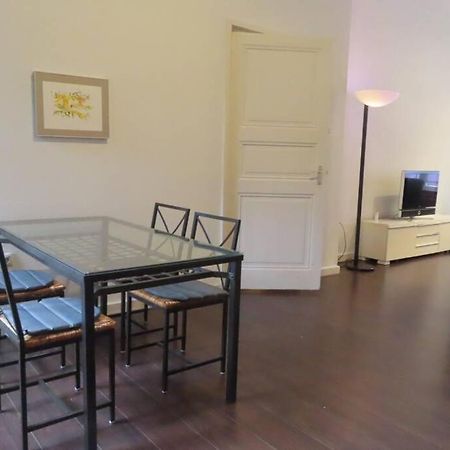 Down Town Apartment Ейндховен Екстериор снимка
